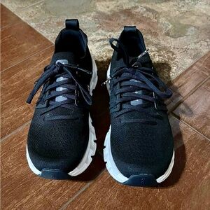 On Cloud Swift 3 (BRAND NEW)